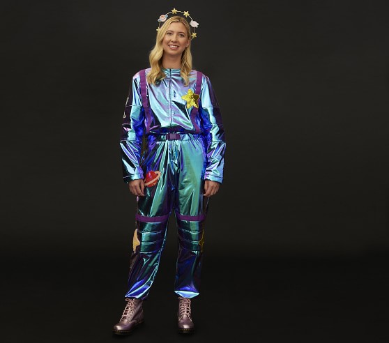 Pottery Barn Halloween Costumes for Everyone: Adorable Costumes for Kids & Adults